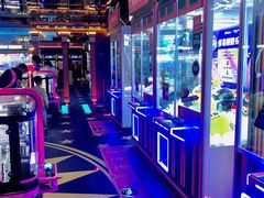 -反斗乐园(领展中心城店)