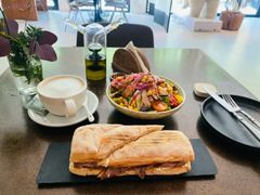 -Carmen卡门西班牙餐厅