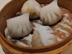 -好友缘酒家(会展中心店)