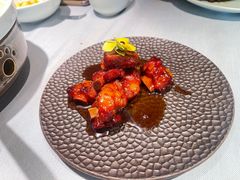 -苏帮袁Sue Cuisine(将台店)