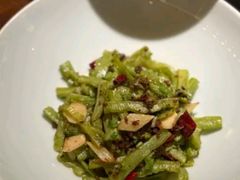 -隐庐·古法川菜(高新店)