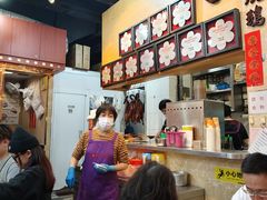 -一乐烧鹅(中环店)