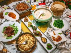 -四季民福烤鸭店(前门店)