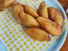 -坛南湾阿强农家乐.海鲜大排档老字号(福州地标美食店)