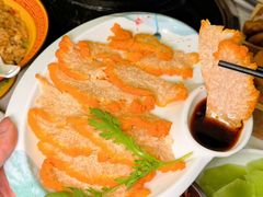 -田村·石锅藏香鸡(布达拉宫店)