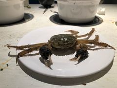 自助餐-深海800米海鲜自助(万达广场店)