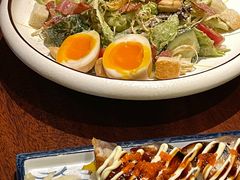 -鸟鹏烧鸟居酒屋(仁恒梦中心店)