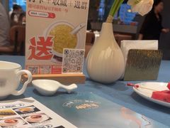 -闽海肴(北辰荟店)