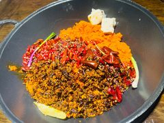 -于屿城重庆火锅(深圳总店)