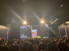 -HOU LIVE(下沙店)