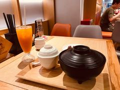 -味千拉面(广州金沙永旺梦乐城店)