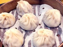 -回味鸭血粉丝汤(新城市广场店)
