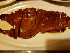 -渝信川菜 · 川味家常菜(长安店)