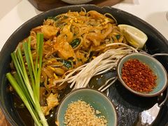 -GOGO Plate(成都太古里店)