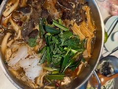 -佳思多食品料理超市(园区店)