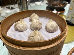 -品大三·南京菜(大行宫店)