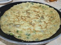 -石岐乳鸽村(南海第三分店)