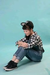 -超艺摄影(金宁乐活城店)