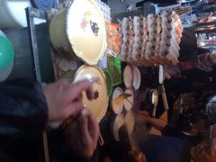 老马牛奶鸡蛋醪糟-清真老马家国华牛奶鸡蛋醪糟(正宁路店)