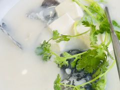 -宝荣鱼馆·临湖之宴(千岛湖店)