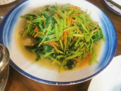 -缘来聚·徽菜名店(黄山宏村店)