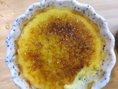 -苍月中华料理(王府井店)