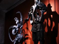 -中华艺术宫(上海美术馆)