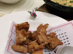 -雅盛品931海鲜酒家