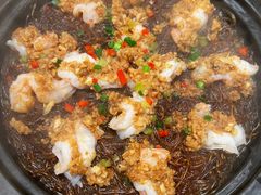 -严记小天府酸菜鱼(西四路店)