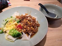 -陳八两面家(滨江天街店)