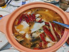 -Aqua Oasis 水天堂(常熟永旺店)