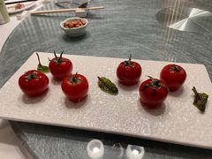 -博多新记·粤菜(复兴店)