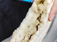 -李氏憨粑粑(官渡古镇店)