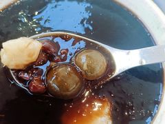 -鲜芋仙(中环百联2店)