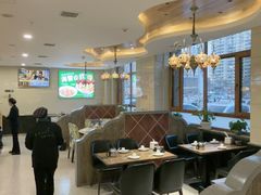 -直隶安家罩饼(复兴路店)