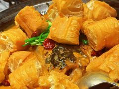 -拾久(朝阳公园店)