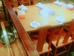 -百岁鱼(人民路店)