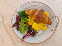 -玲婧胡同·生日蛋糕·餐厅(嘉里城店)