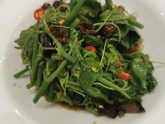 -客临百思德·东北特色馆(龙湖时代天街店)