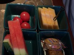 -唐宫足道·SPA·影院会馆(木渎店)