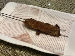 -小尕子(明园店)