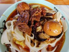 -胖子老牌优质水煎包