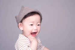 -热靴映画儿童摄影工作室(绍兴水街壹号文创园店)