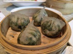 -潮府馆·非遗潮州菜·世纪公园(新国际博览中心店)