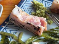 -喜鹊烤肉酒场(美乐城店)