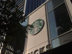 -星巴克臻选(深圳万象天地旗舰店)