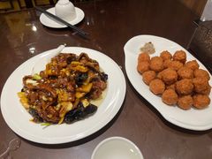 -泰丰楼(前门西大街店)