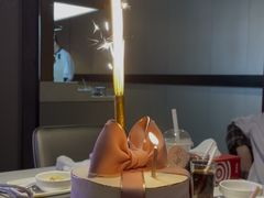 -海底捞火锅(玉桥商业广场店)