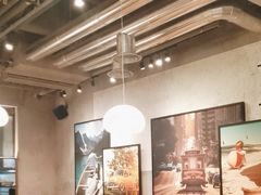 -Wagas(静安嘉里中心店)