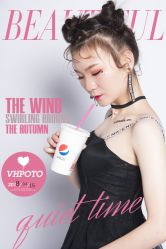 点击看大图 -金夫人婚纱摄影(衡阳店)